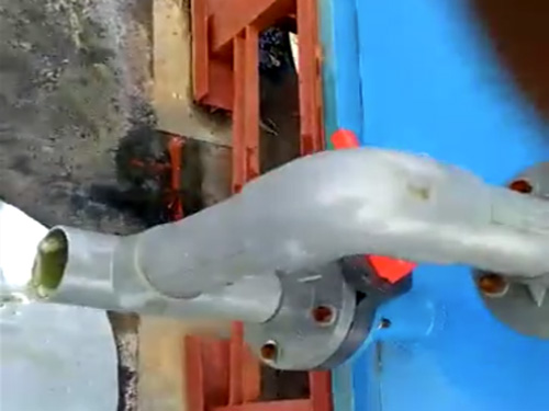 生產(chǎn)視頻詳情