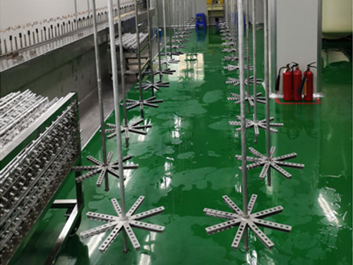 項(xiàng)目案例