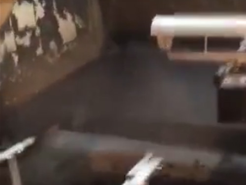 運(yùn)作視頻詳情